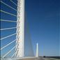 Never Ending Bridge
